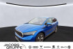 Skoda Enyaq  80 loft ahk wapu led navi hud acc cam p