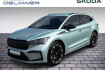 Skoda Enyaq Sportline 80 x sportline ahk  acc  kamera  kessy
