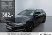 Skoda Superb L&K combi l&k 2.0 tdi dsg 4×4 panoramadach ahk