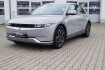 Hyundai Ioniq 5 Uniq 77 4 kwh uniq ahk/hud/360 /ehk/bose