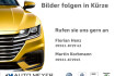 Cupra Ateca  ateca  ateca vz 2.0 tsi dsg akrapovic anlage leder navi beats