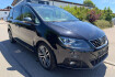 Seat Alhambra FR Line fr line navi/acc/1.hd