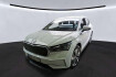 Skoda Enyaq  iv 80 lounge matrix/acc/ahk