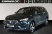 Seat Tarraco Xcellence 2.0 tdi dsg 4drive xcellence dcc ahk*virtual*na?