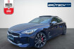 Kia Stinger GT 3.3 gt 4wd automatik / leder / schiebedach / e sit