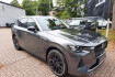 Mazda CX-60  Cx 60 phev homura con p dri p com p ahk