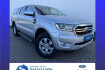 Ford Ranger Limited limited hardtop autom.*ahk*led*leder*