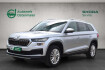 Skoda Kodiaq Style 2.0 tdi style 4×4 dsg*acc*ahk*navi*pano*