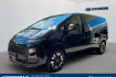 Hyundai Staria Signature signature 4wd panorama top
