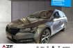 Skoda Superb Sport combi 2.0 tdi dsg 4×4 sportline ahk+acc