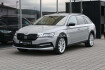 Skoda Superb Scout 2.0 tdi dsg 4×4 scout combi *acc*ahk*pano*sthzg*8f