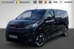 Opel Zafira Tourer  Zafira 2.0 d life at8 6 sitzer leder hud ahk panorama nav