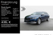 Skoda Superb Scout combi scout 2.0 tdi pano*stand*acc*ahk