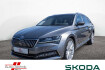 Skoda Superb L&K combi 2.0 tdi l&k 4×4 dsg pano 360
