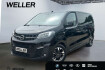 Opel Zafira Life Elegance Zafira life 2.0 d m l2 elegance *hud*acc*kamera*