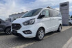 Ford Tourneo Custom Active Tourneo custom titanium x l1 mild hybrid  garantie+ahk+acc+xenon+