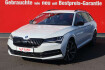 Skoda Superb Sport combi 2.0 tdi dsg sportline acc led navi