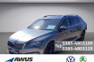 Skoda Superb Style combi 2.0tdi dsg style