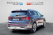 Hyundai Santa Fe Signature Santa fe 2.2 crdi signature head up/leder/360 /l