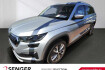 Skoda Kodiaq Style 2.0 tdi style 4×4 dsg nav pano matrix