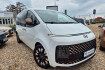 Hyundai Staria Signature signature 2wd