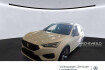 Seat Tarraco FR fr 4drive dsg dcc kam 360  memory virt