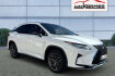 Lexus Rx 300 F Sport awd f sport pano hud 360  marklevinson acc navi