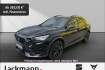 Cupra Formentor Tribe Edition 2.0 vz tribe edition*ahk*pano*navi*