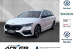 Skoda Octavia RS combi rs 4×4 ahk standhz pano hud voll allwetter