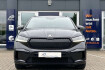 Skoda Enyaq Sportline 80 x sportline*dcc*warmepumpe*keyless*acc*