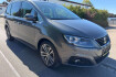 Seat Alhambra FR Line fr line navi/acc/1.hd