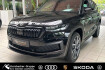 Skoda Kodiaq Sport sportline 2.0 tdi dsg 4×4 navi kamera
