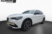 Alfa Romeo Stelvio Veloce veloce 2.0 tb (280 ps) at8 ? q4