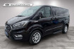 Ford Tourneo Custom Titanium Tourneo custom bus 320 l1 tianiumwd
