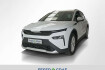 Skoda Elroq  60 iv clever ahk kessy navi ruka sitzh.