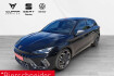 Cupra Leon VZ leon  leon vz 2.0 tsi dsg pano matrix sennheiser