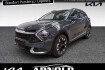 Kia Sportage  sportage 1.6 t gdi phev pluginhyb plug&ride pano