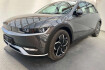 Hyundai Ioniq 5 Dynamiq dynamiq elektro heckantrieb 58kwh batt. (170ps) na