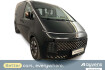 Hyundai Staria Signature 2.2 crdi allrad