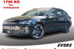 Cupra Leon  leon  leon sp 1.5 e hybrid ahk+shz+acc+led+kamera