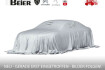 Citroën C5 Aircross Max Citroen c5 aircross c5 aircross hybrid 145 max