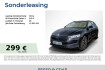 Skoda Octavia Sport combi sportline 1.5tsi mhev dsg 360 /ahk