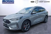 Ford Kuga ST-Line X hybrid st line x *ahk*head up display*360 grad kam