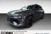 Hyundai Kona Electric N Line Kona sx2 my25 ev 65 4kwh n line el. heckklappe navi led