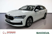 Skoda Superb Essence combi essence 2.0tdi lighta.dsg.assist.kam.ahk.sma