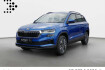 Skoda Karoq  balance 1.5 tsi rfk|ahk|pacc|matrix|navi