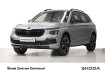 Skoda Kamiq Monte Carlo 1.5 monte carlo pano ahk cam lm18 e klappe