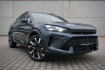 Cupra Formentor VZ vz 2.0tsi ahk navi 360  kamera acc