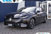 Peugeot 308  sw allure 145 hybrid acc+navi+sitzhzg+led klima