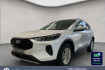 Ford Kuga Titanium 2.5 duratec phev titanium